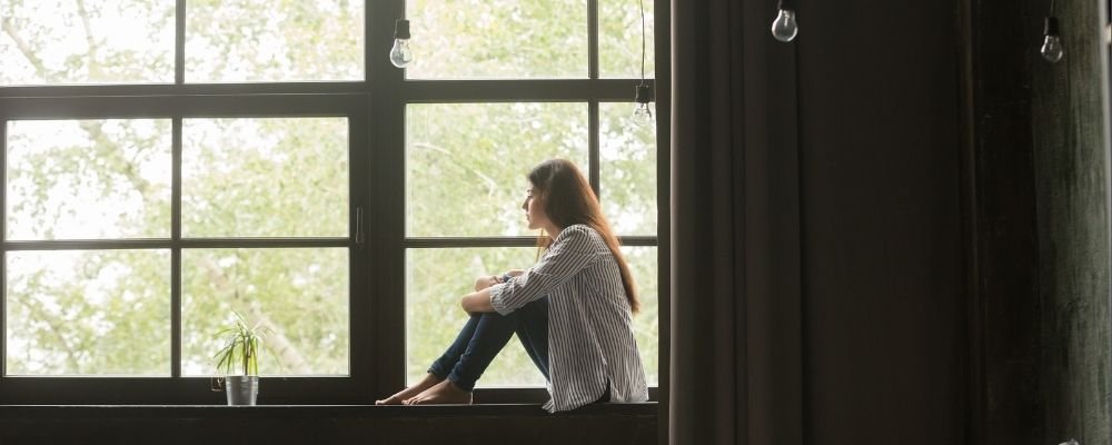 Niet Kunnen Plassen? 7 Tips Om Plasangst Te Overwinnen